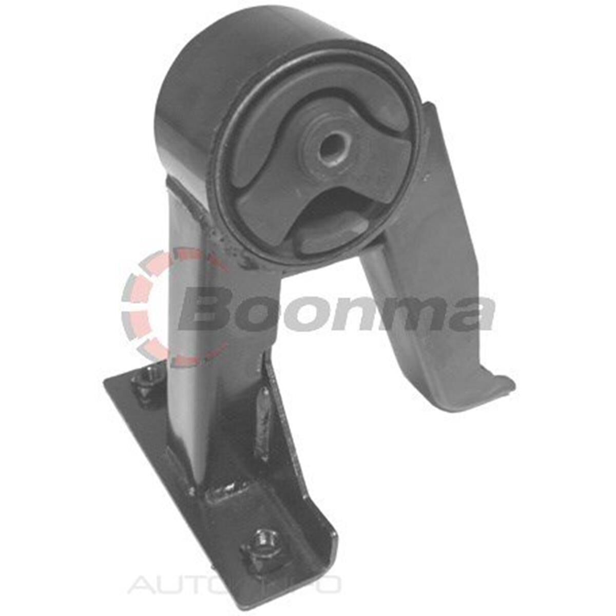 SWIFT 1.5,1.6L 04-10 REAR MT, , scaau_hi-res