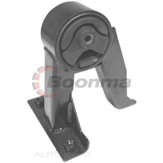 SWIFT 1.5,1.6L 04-10 REAR MT, , scaau_hi-res