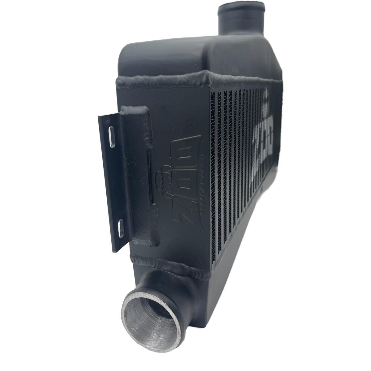 HIGH PERFORMANCE 1000+HP TWIN TURBO INTERCOOLER, , scaau_hi-res