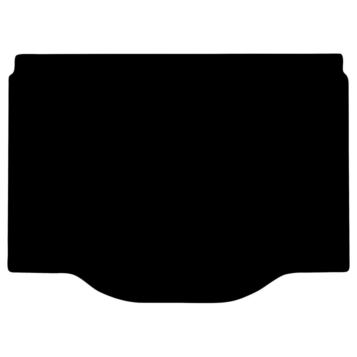 ECO CARPET CAR MATS FOR HOLDEN COLORADO 7 2015-2020, , scaau_hi-res