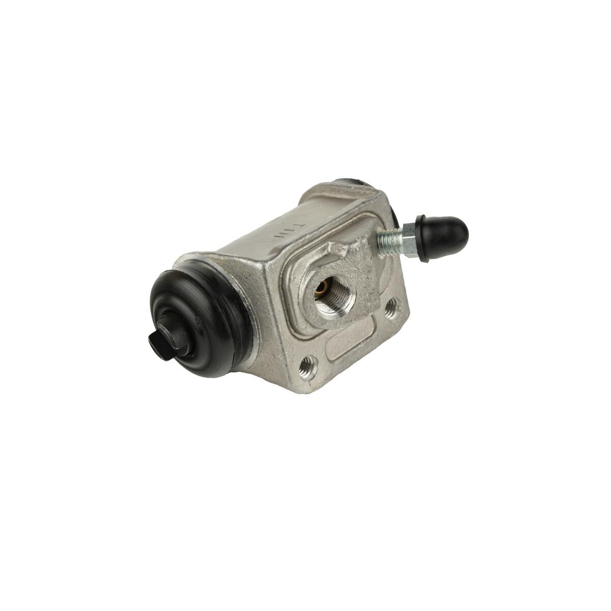 DBA WHEEL CYL SUZUKI, , scaau_hi-res