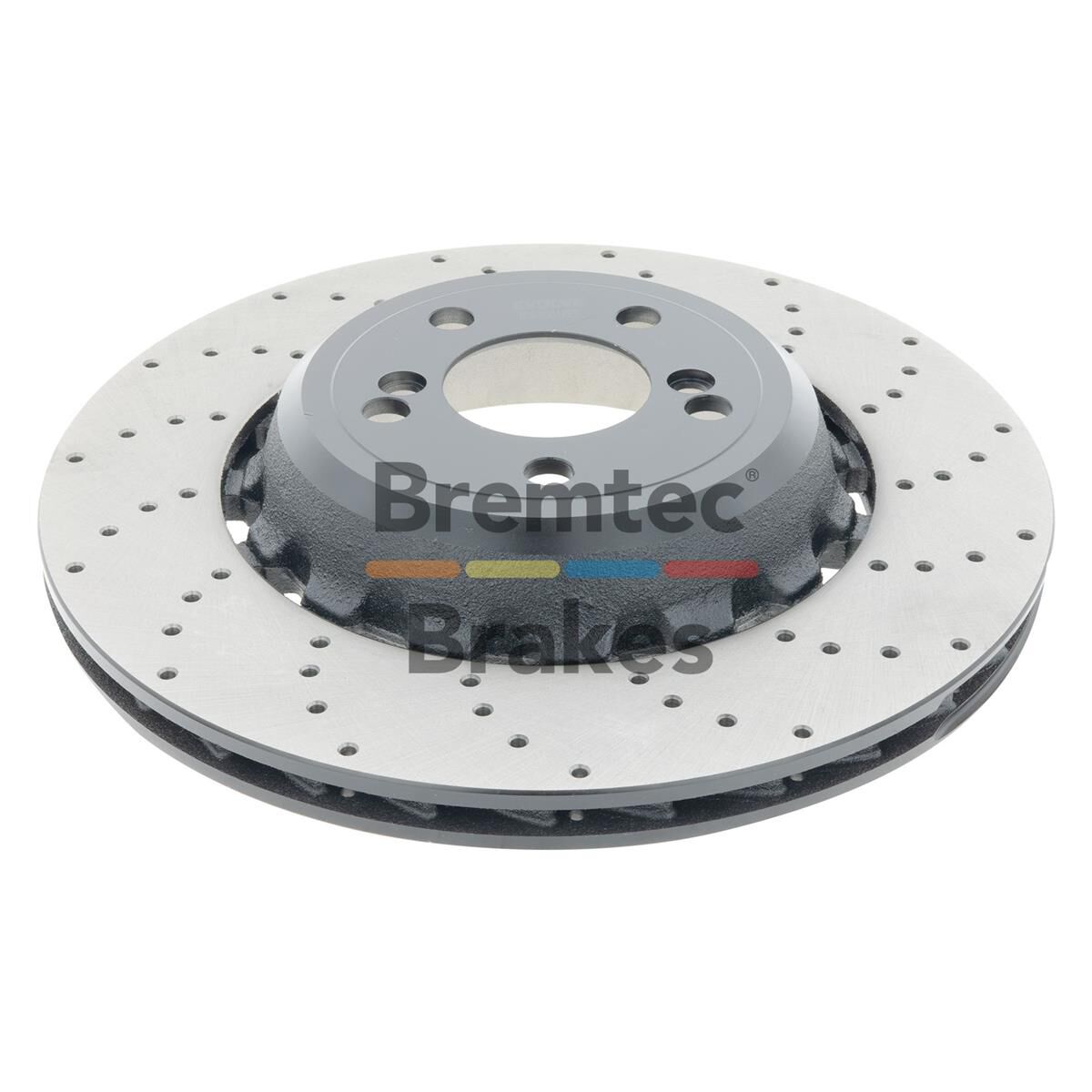 RIGHT HAND REAR, , scaau_hi-res