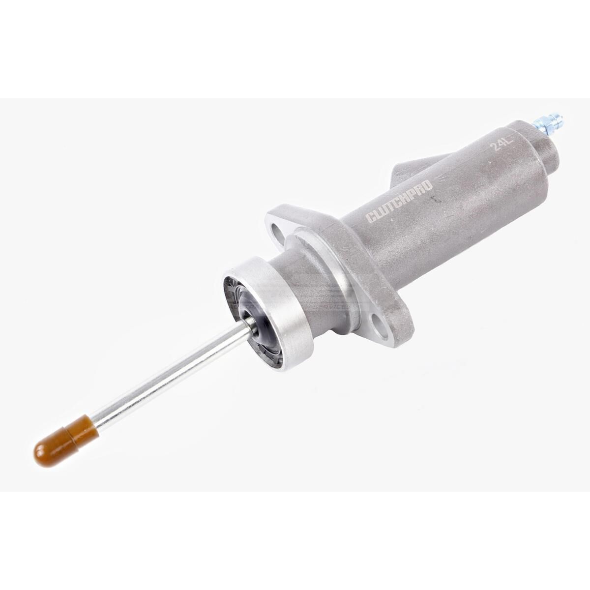 CLUTCH S/CYL HOLDEN, , scaau_hi-res