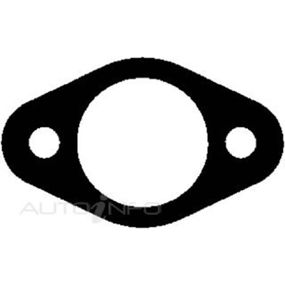 EFG SUBARU, , scaau_hi-res