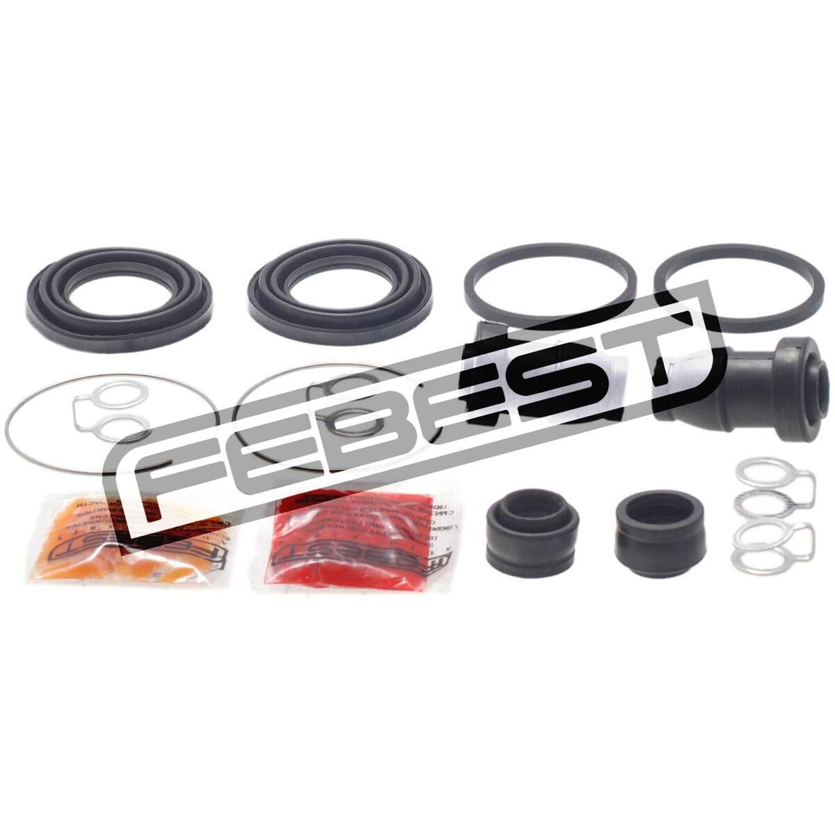 REAR BRAKE CALIPER REPAIR KIT (SET FOR TWO SIDES), , scaau_hi-res