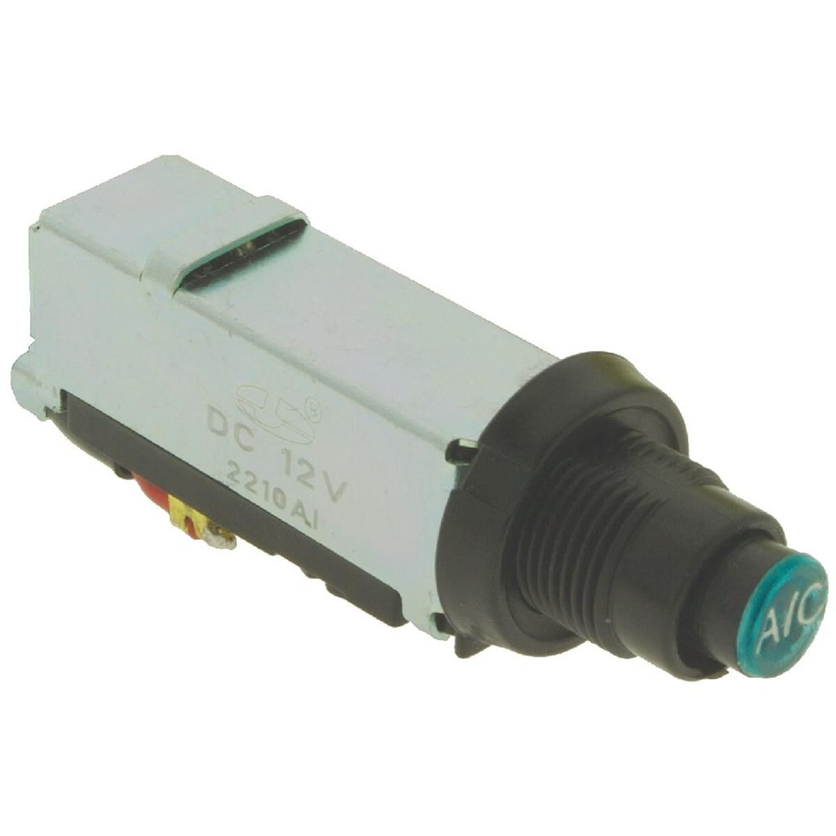 SWITCH UNIVERSAL 12V, , scaau_hi-res