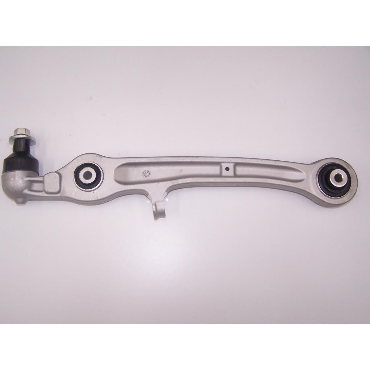 'CONTROL ARM - LOWER FORWARD RS/LS, , scaau_hi-res