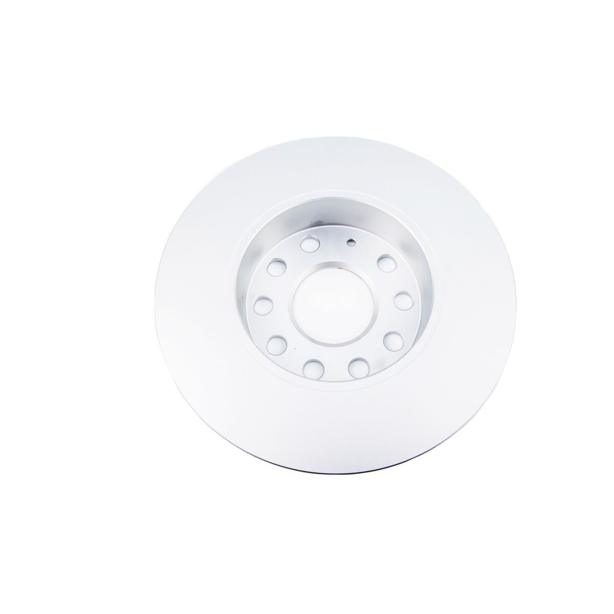 En-Shield Standard SLD ( Volkswagen Golf MkV 11/03-> R ), , scaau_hi-res