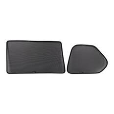 DR.SHADEZ TOYOTA PRADO 150 2009-23, , scaau_hi-res