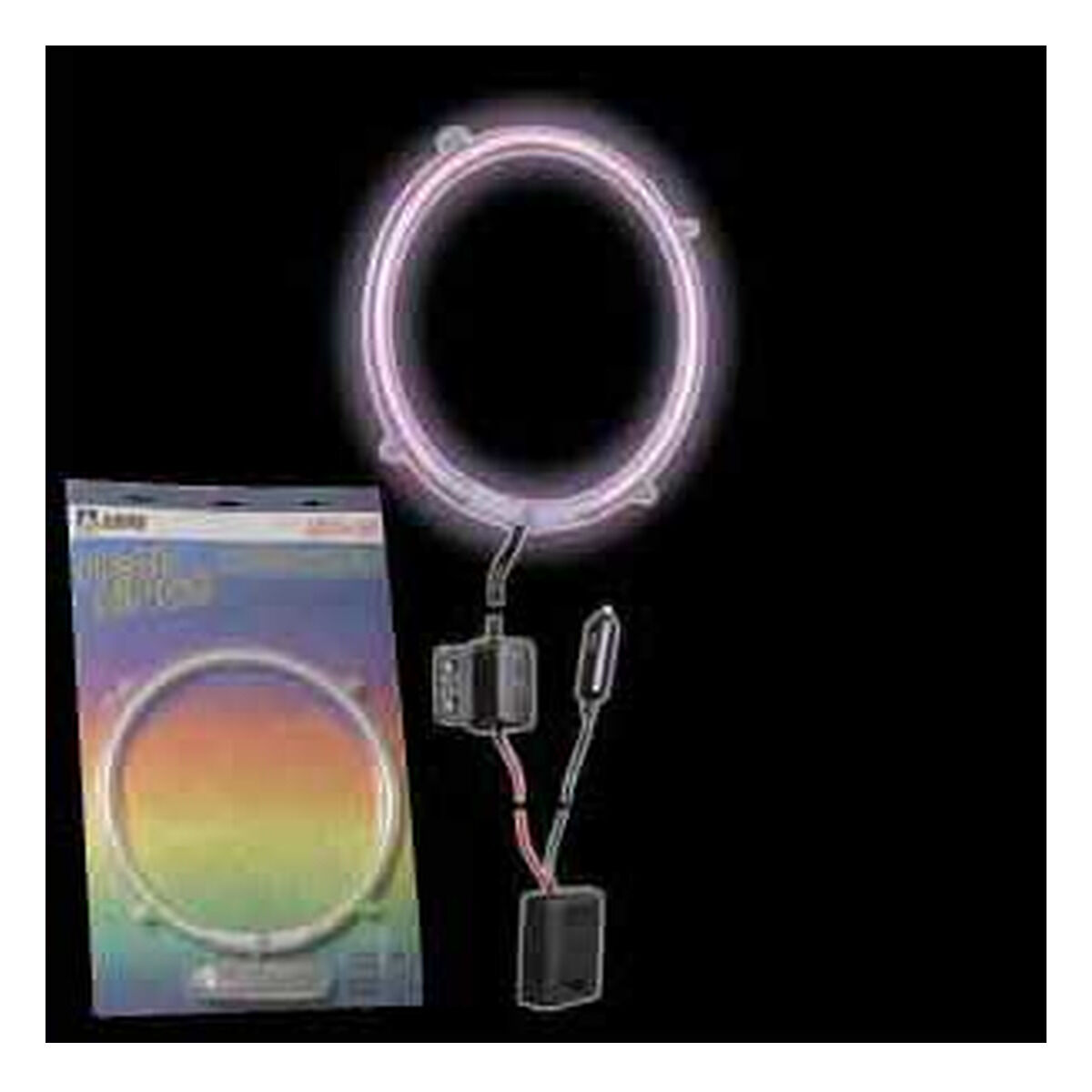 265MM ADD ON RING PURPLE, , scaau_hi-res