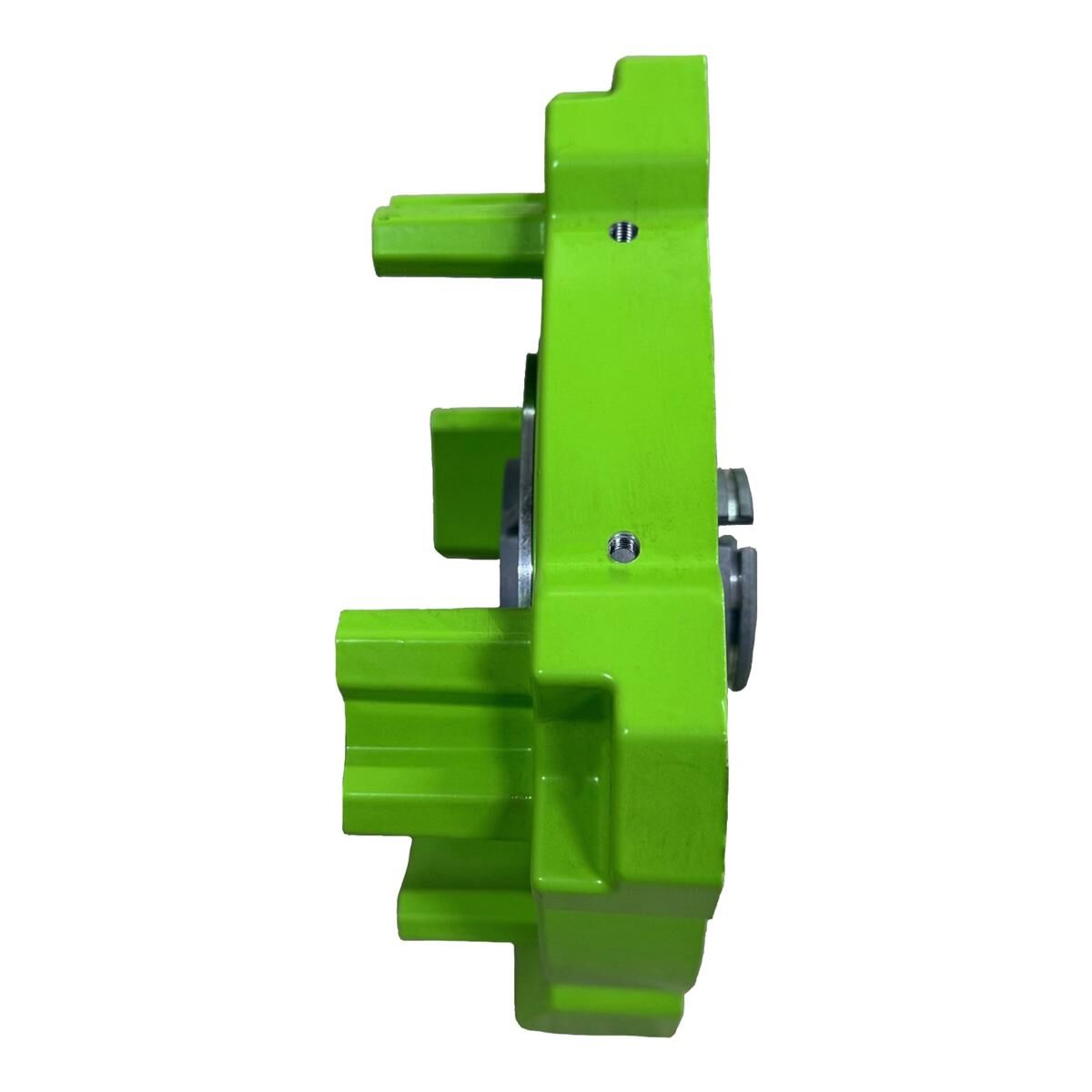 GENESIS MOTOR DRUM SUPPORT12500 & 9500 HULK GENESIS WINC, , scaau_hi-res