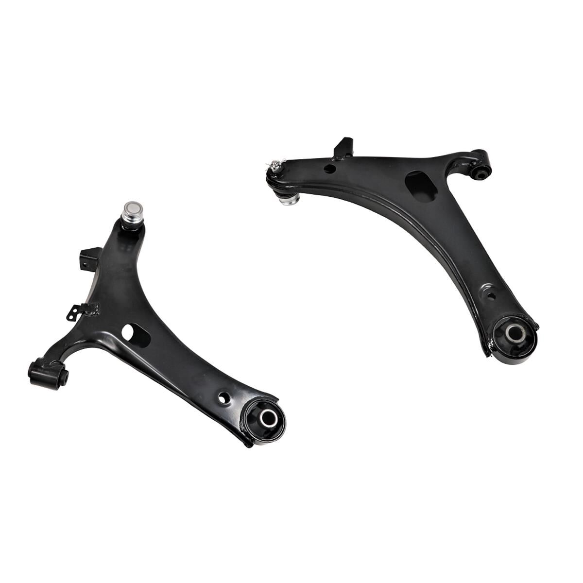 SUBARU IMPREZA G3 FRONT LOWER CONTROL ARM RIGHT HAND SIDE, , scaau_hi-res