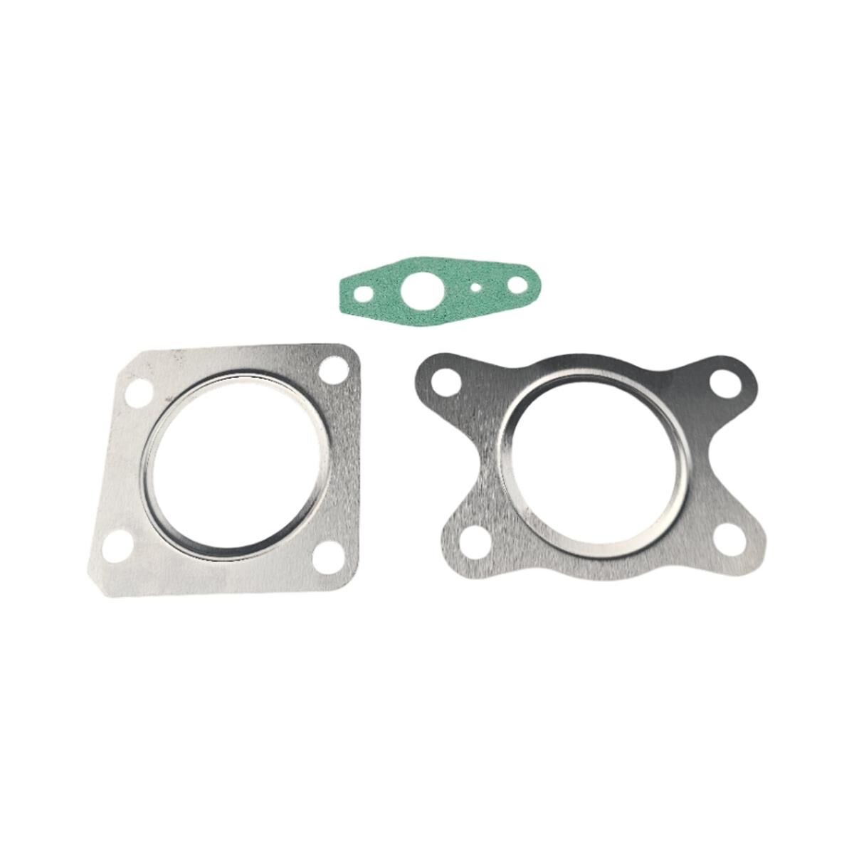 TURBO CHARGER, , scaau_hi-res