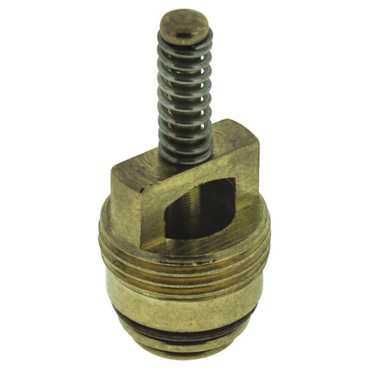 PKT 5 HFO-1234YF VALVE CORE, , scaau_hi-res
