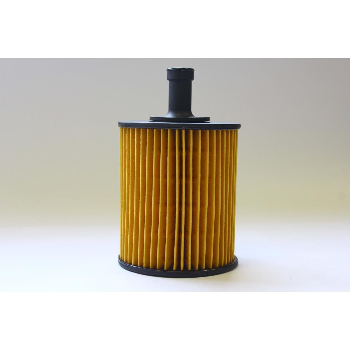 OIL FILTER - AC0124, , scaau_hi-res