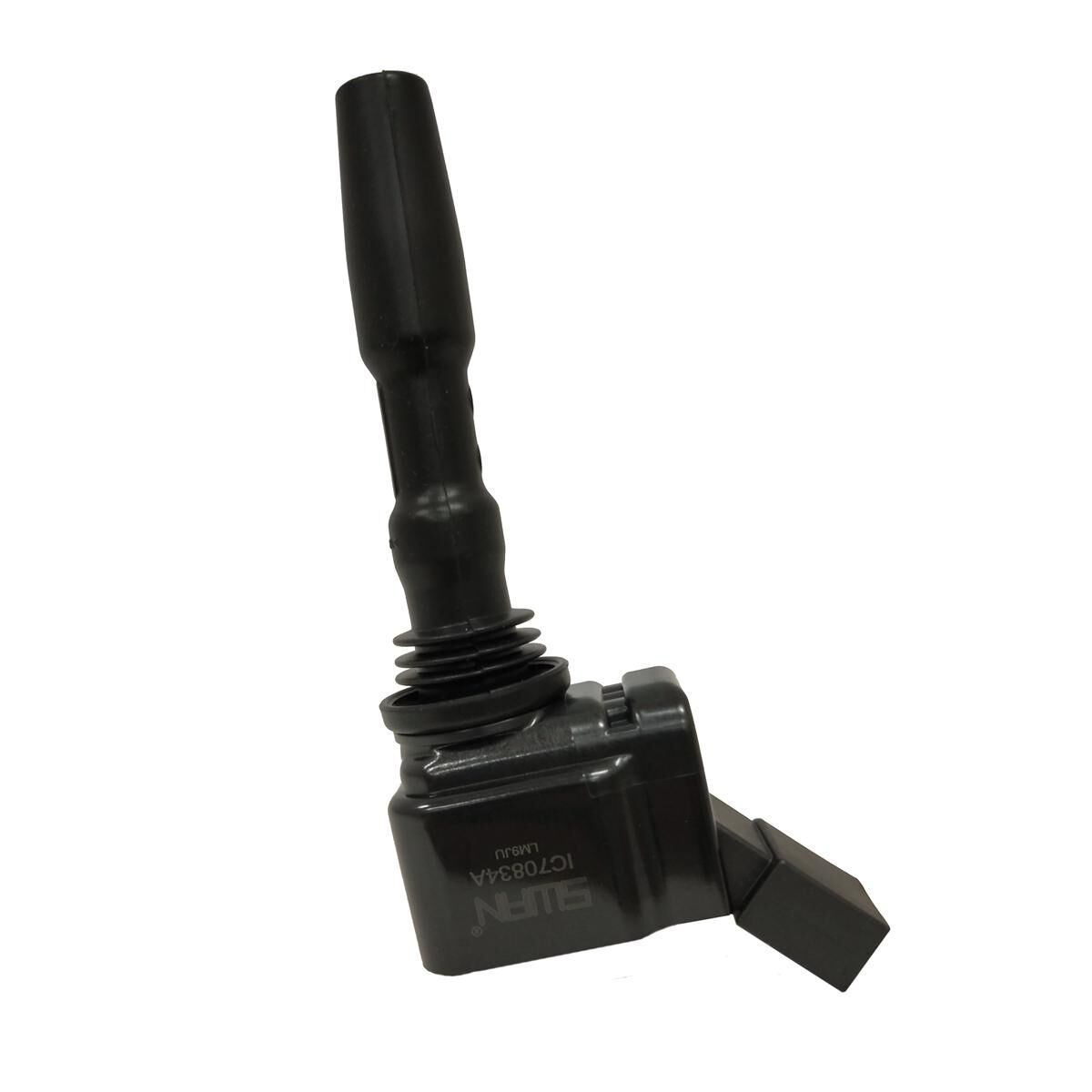 SWAN IGNITION COIL, , scaau_hi-res