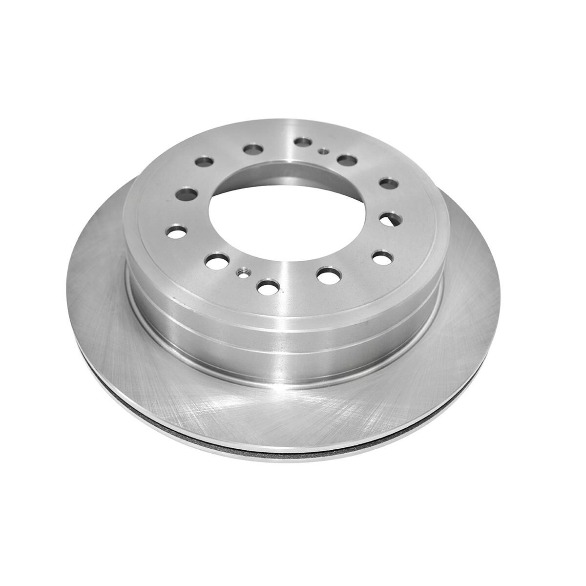 GUARDIAN BRAKE ROTOR [Toyota 90 Landcruiser 96-> R ], , scaau_hi-res