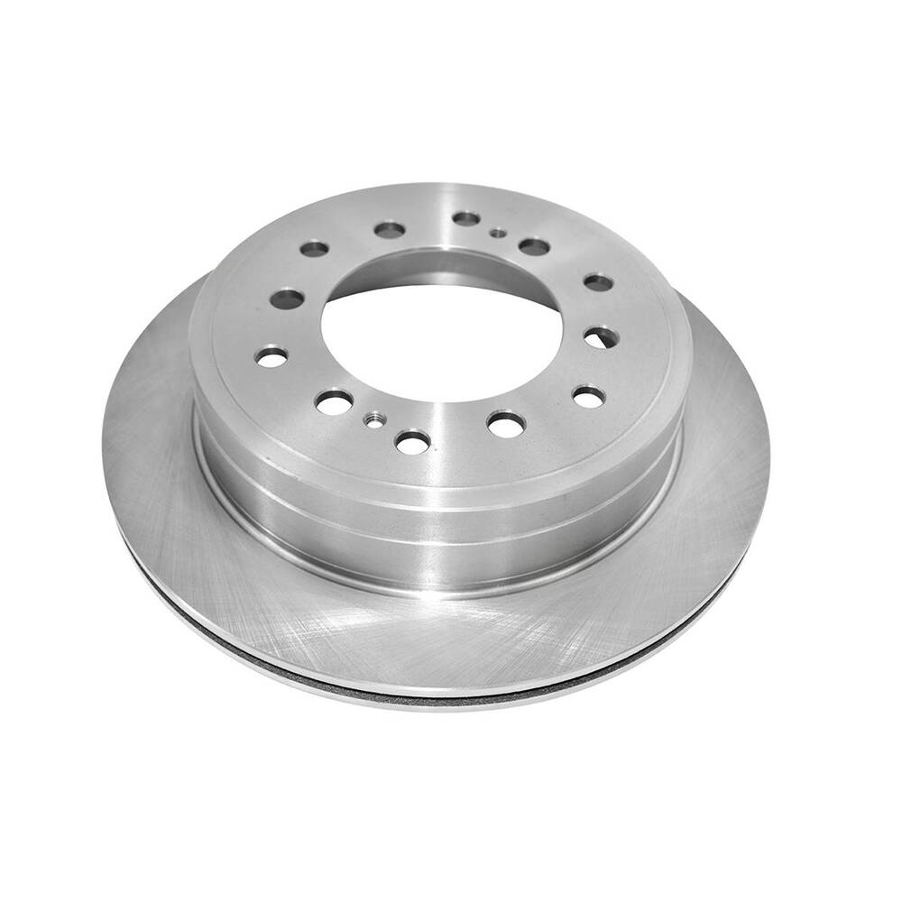Rgd Brake Rotor Guardian Brake Rotor - Single - GR793 | Supercheap Auto