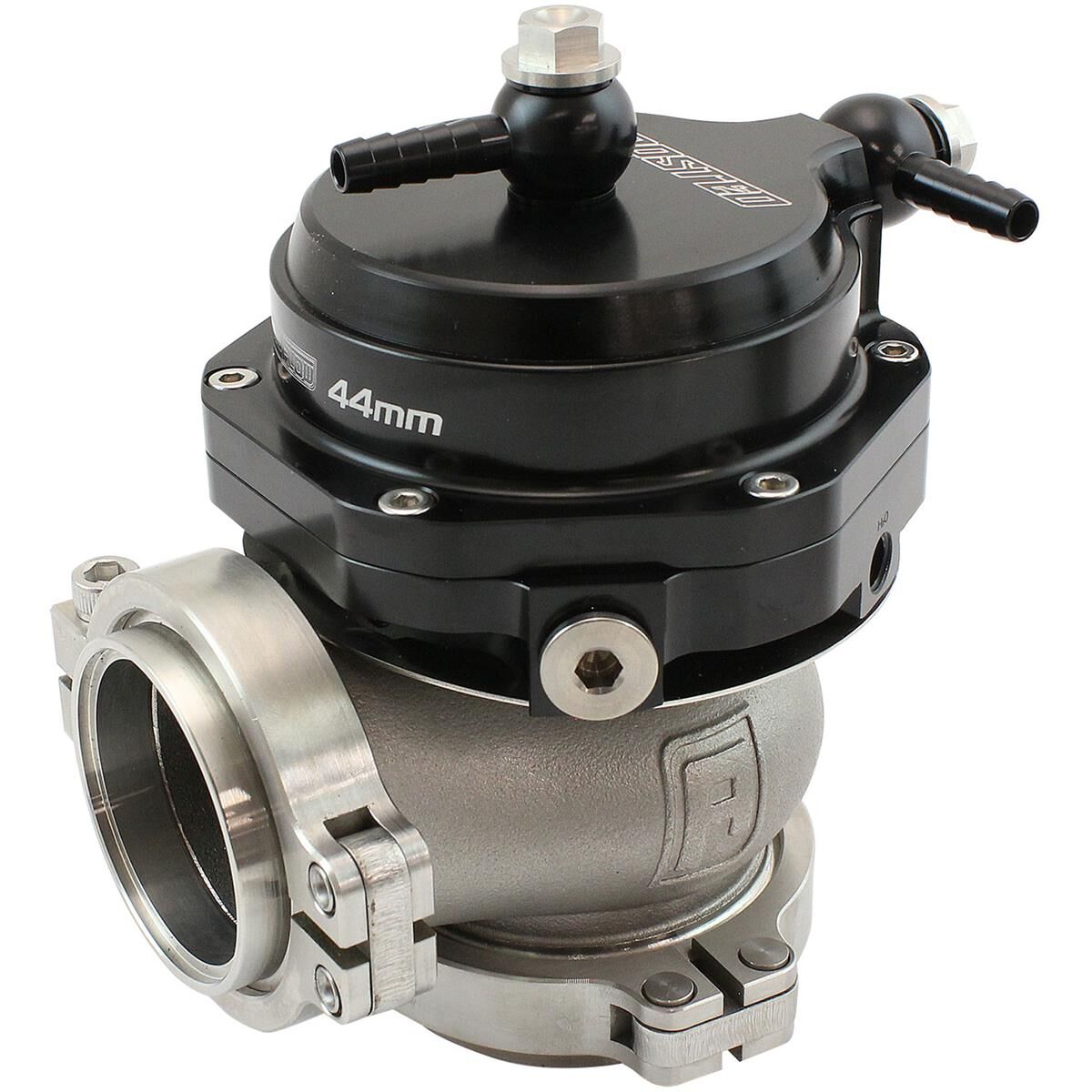 44MM EXTERNAL WASTEGATE 14 PSI1 BAR WASTE GATE, , scaau_hi-res