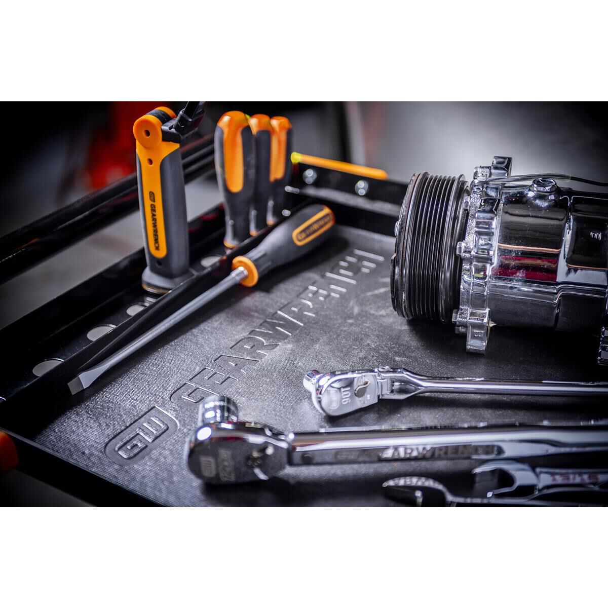 ADJUSTABLE WORK STAND, , scaau_hi-res