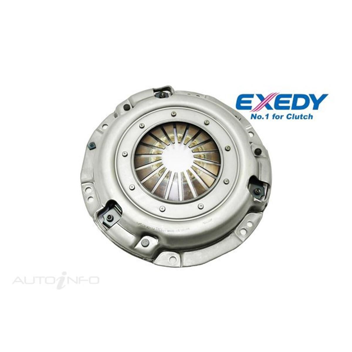 CLUTCH COVER, , scaau_hi-res