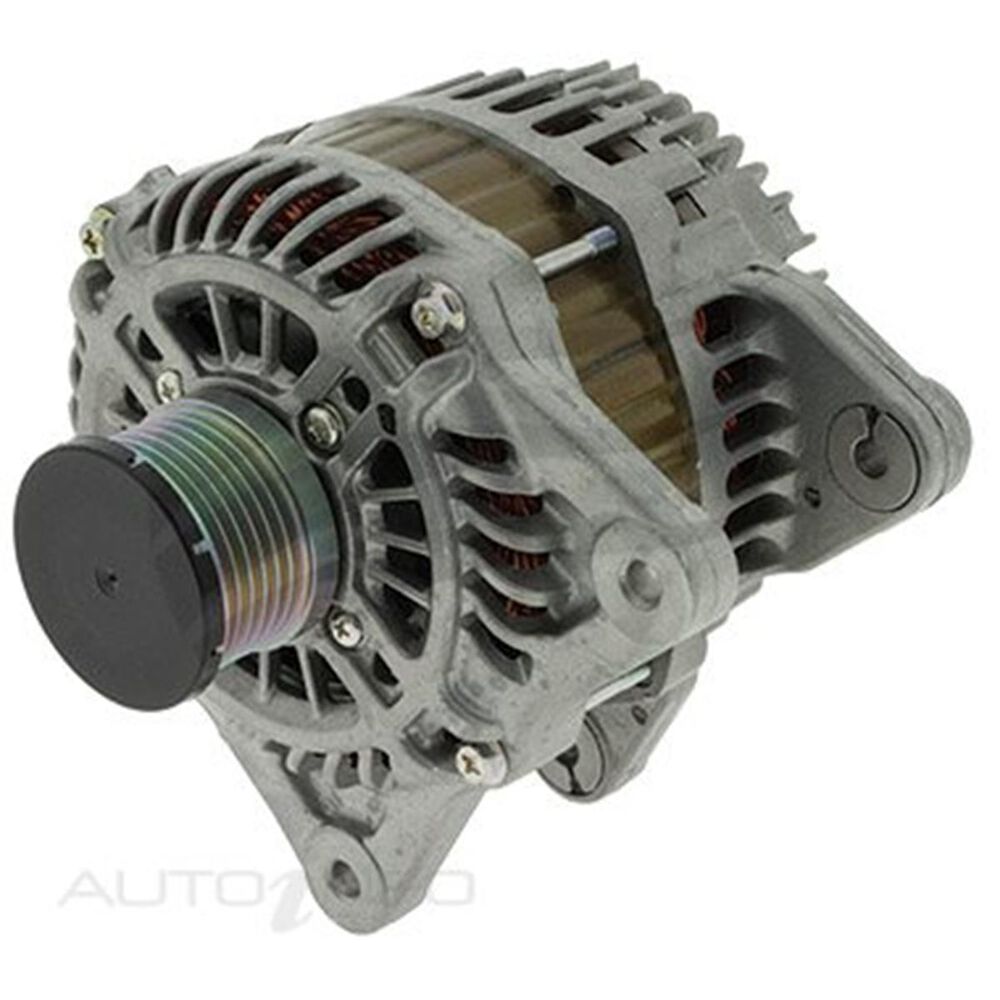 Предохранитель alt 120a