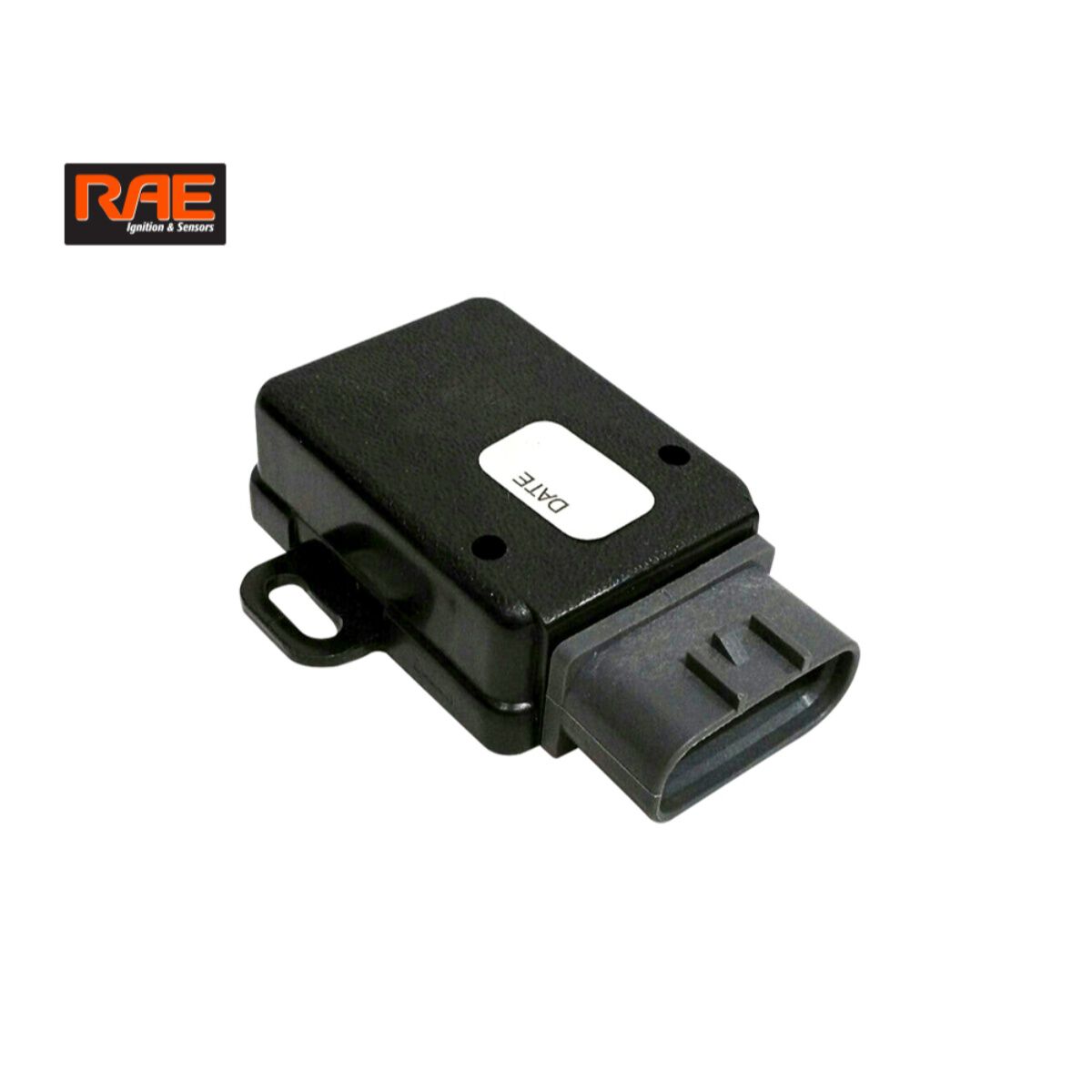 THROTTLE POSITION SENSOR -SUBARU, , scaau_hi-res