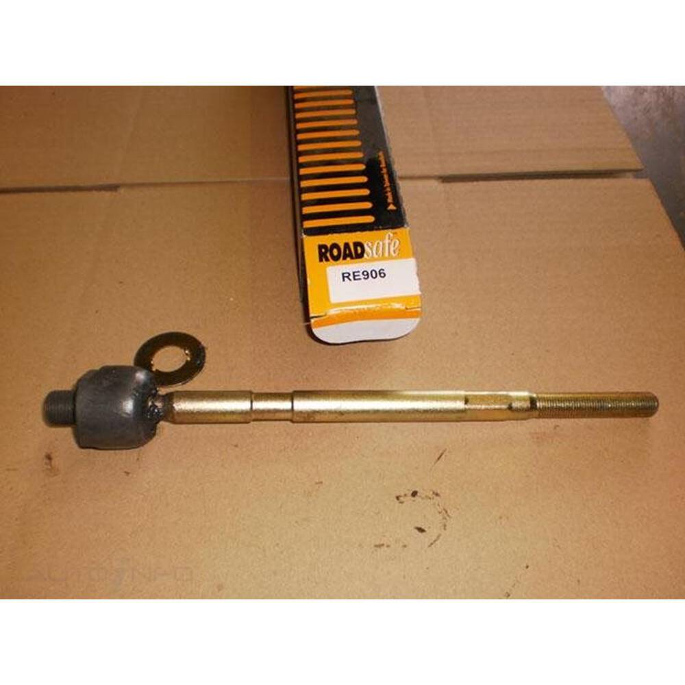 Clocal Rack Head Roadsafe Rack End - RE906 | Supercheap Auto