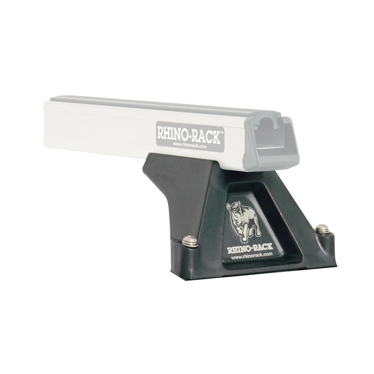 TRACK & FIXED MOUNT HIGH LEG SET(PR), , scaau_hi-res