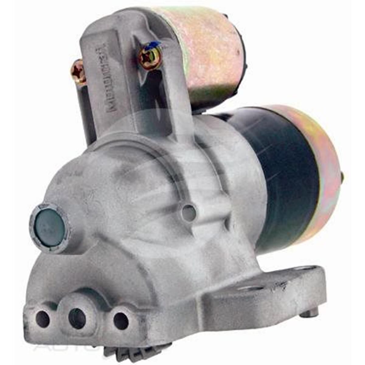 STR MAZDA TRIBUTE ESCAPE, , scaau_hi-res