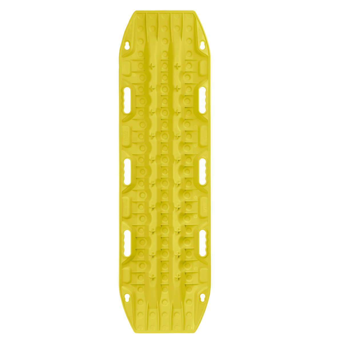 MAXTRAX MKII BLAZE YELLOW, , scaau_hi-res
