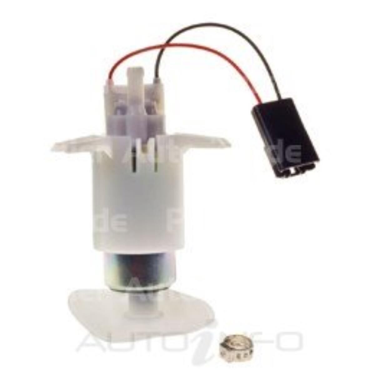 ELECTRONIC FUEL PUMP, , scaau_hi-res