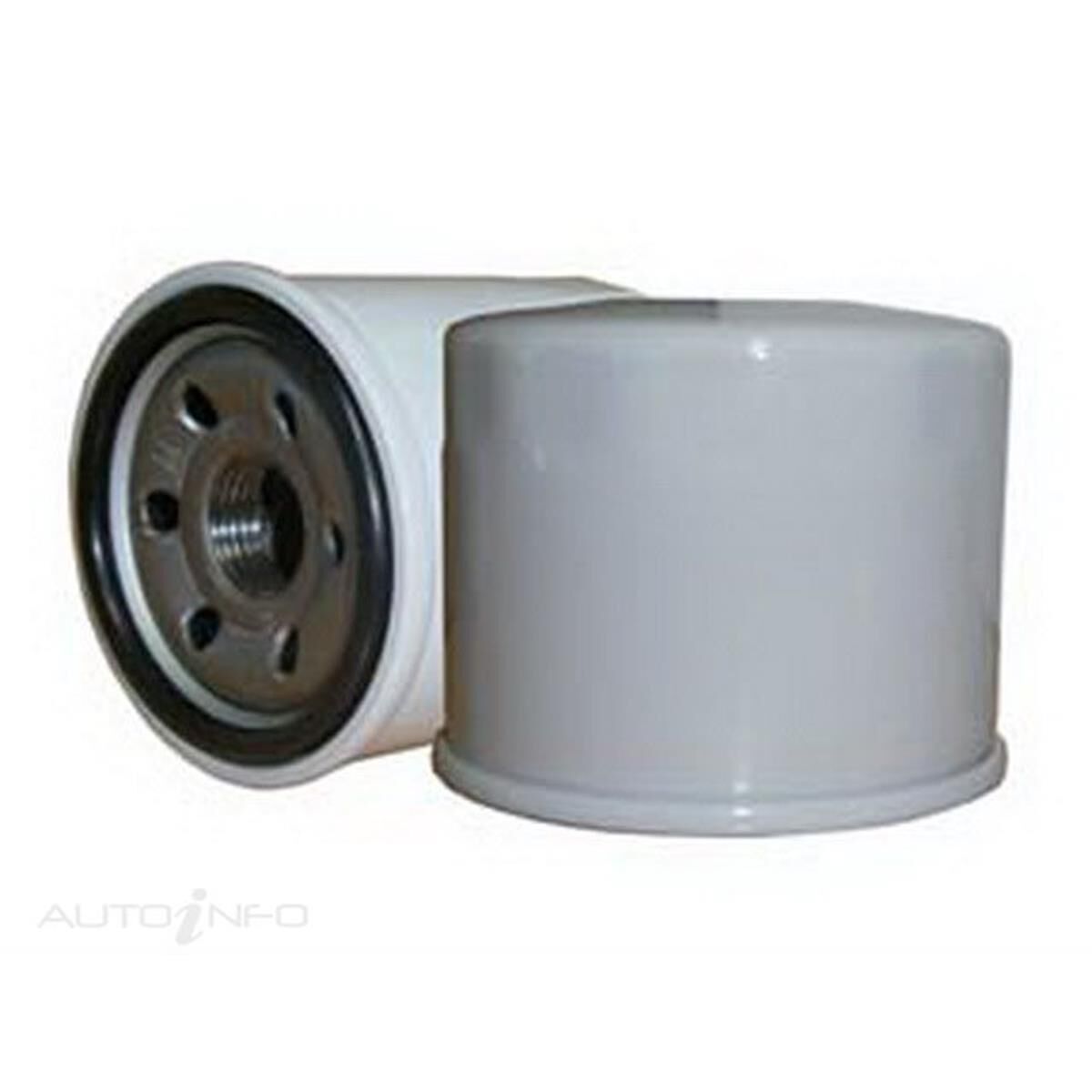 OIL FILTER FITS WCO170, , scaau_hi-res