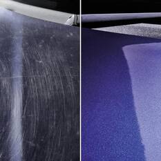 PROFILINE OS 02-06 (ONE-STEP POLISH) 250 ML, , scaau_hi-res