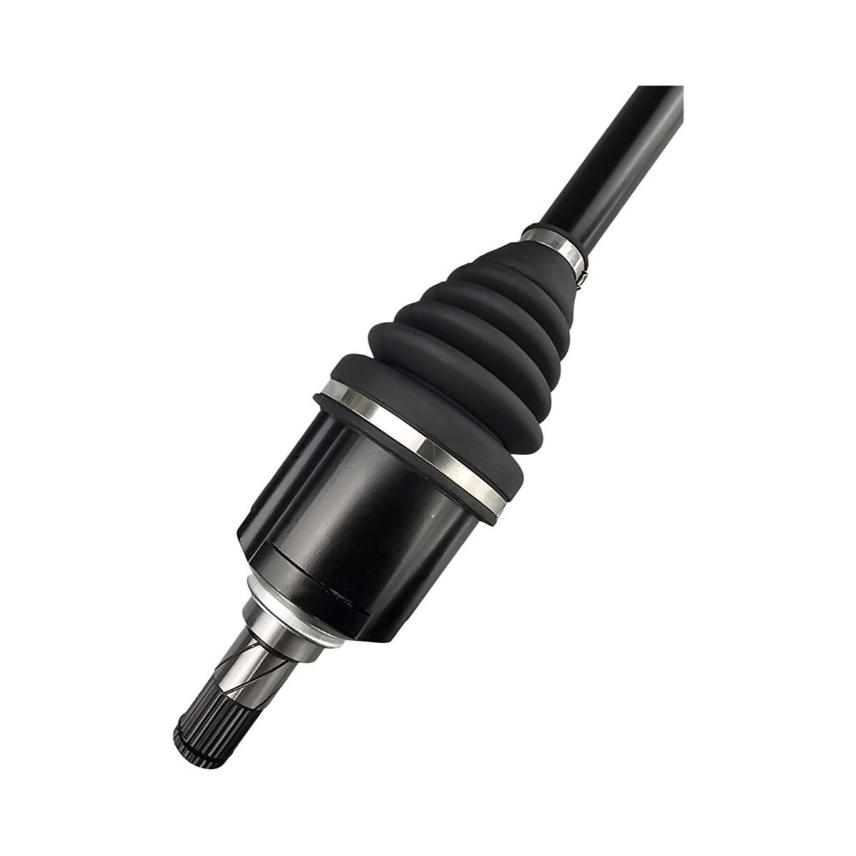 DRIVESHAFT, , scaau_hi-res