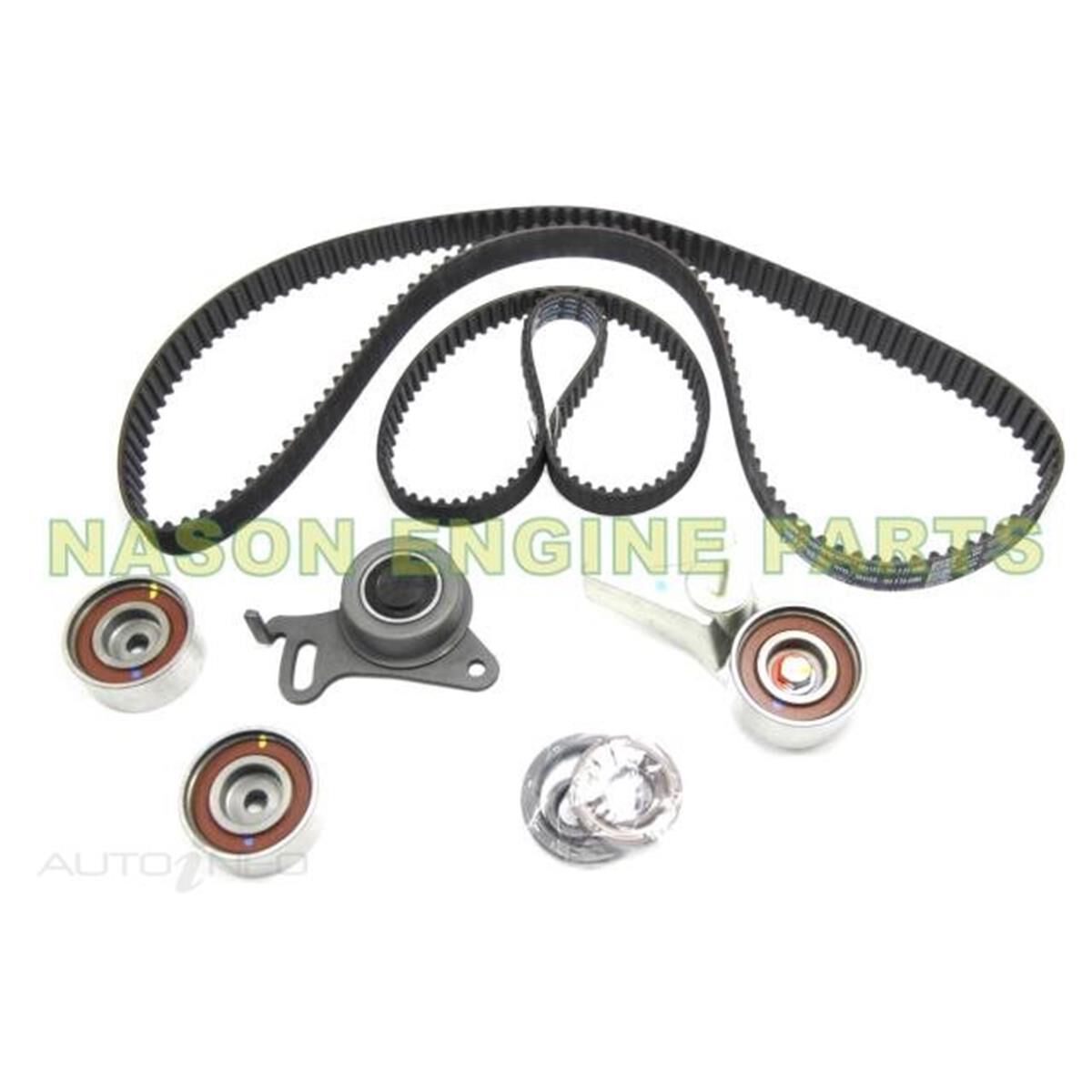 MITSUBISHI 4D56DI-T DOHC 16V, , scaau_hi-res