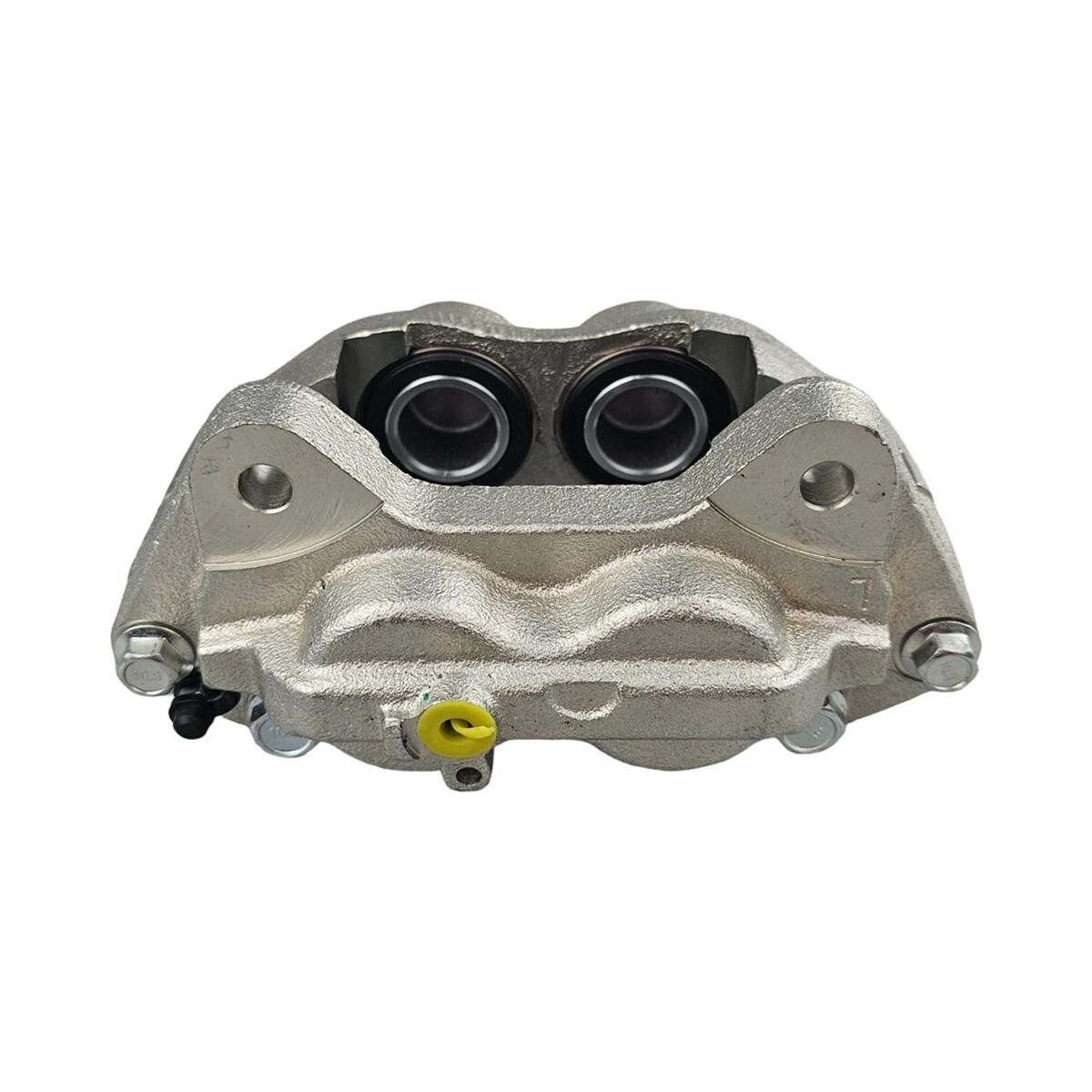 DISC BRAKE CALIPER, , scaau_hi-res