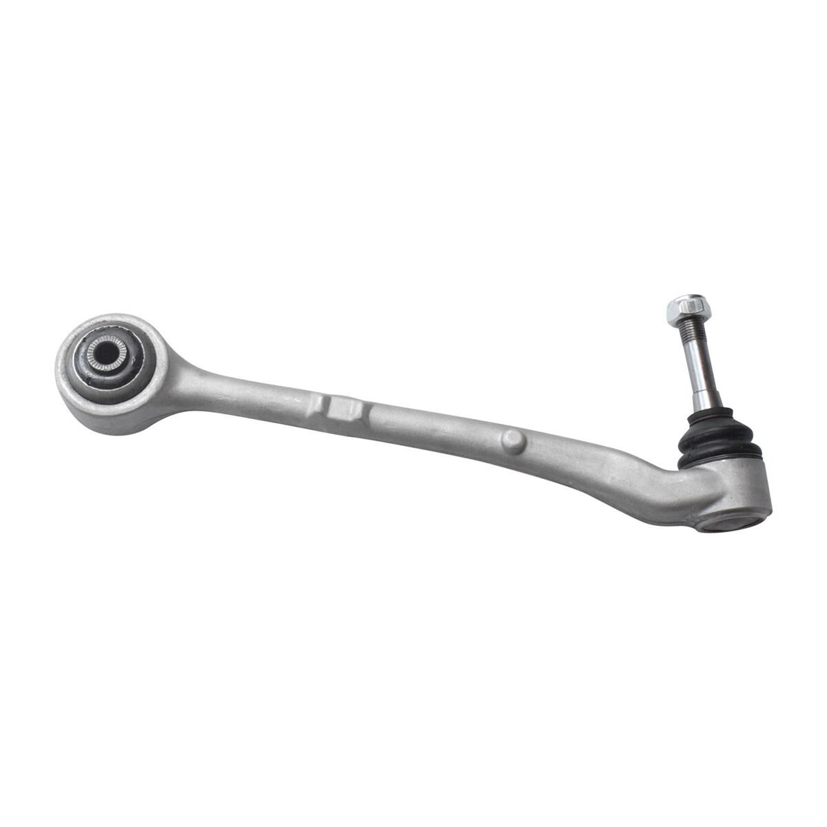 Machter Front Lower Control Arm - FCA-BMW003R | Supercheap Auto