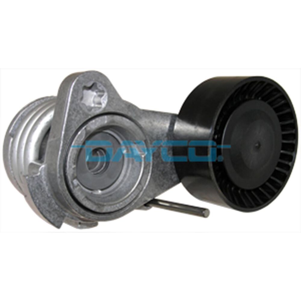 Dayco Automatic Belt Tensioner APV2529 Supercheap Auto