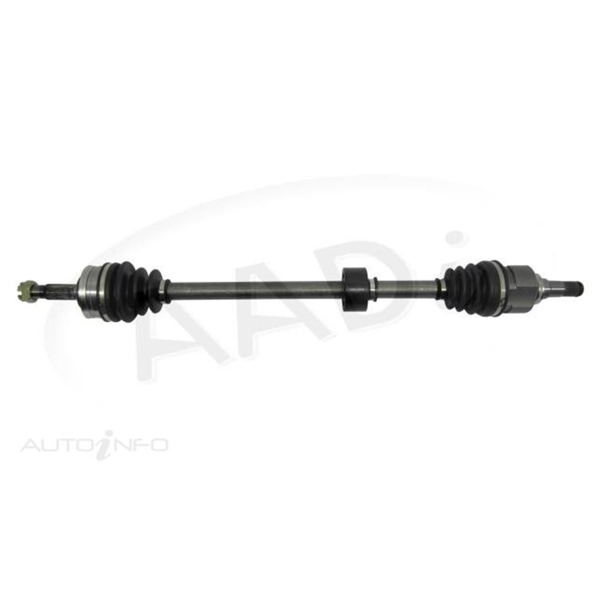 CV SHAFT, , scaau_hi-res