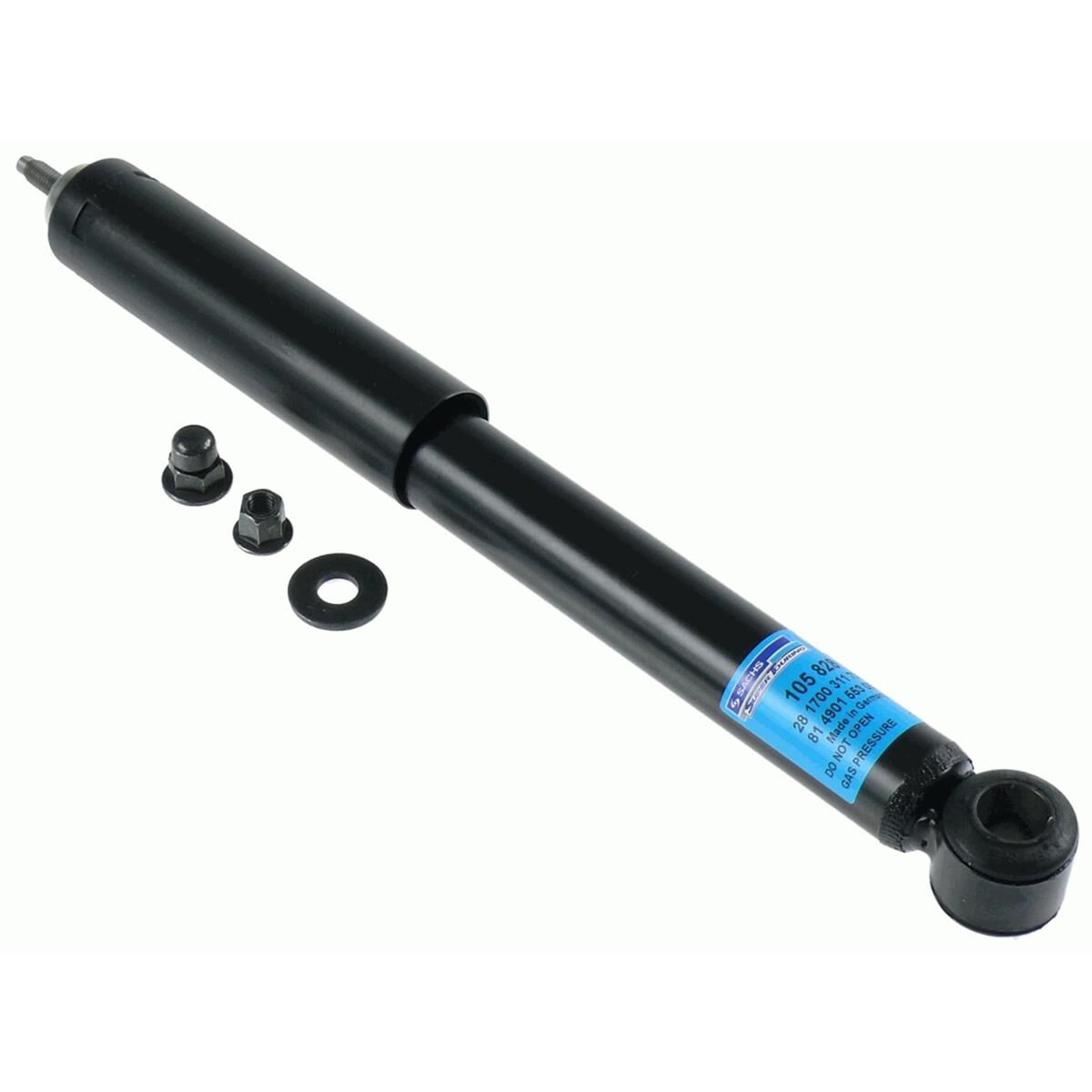 SHOCK ABSORBER, , scaau_hi-res