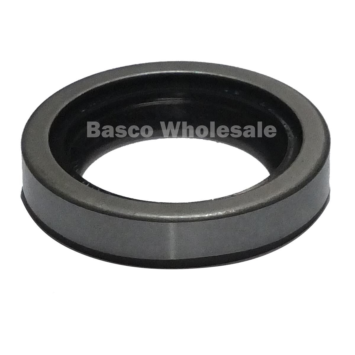 34-50-9.5 HSBAW, , scaau_hi-res