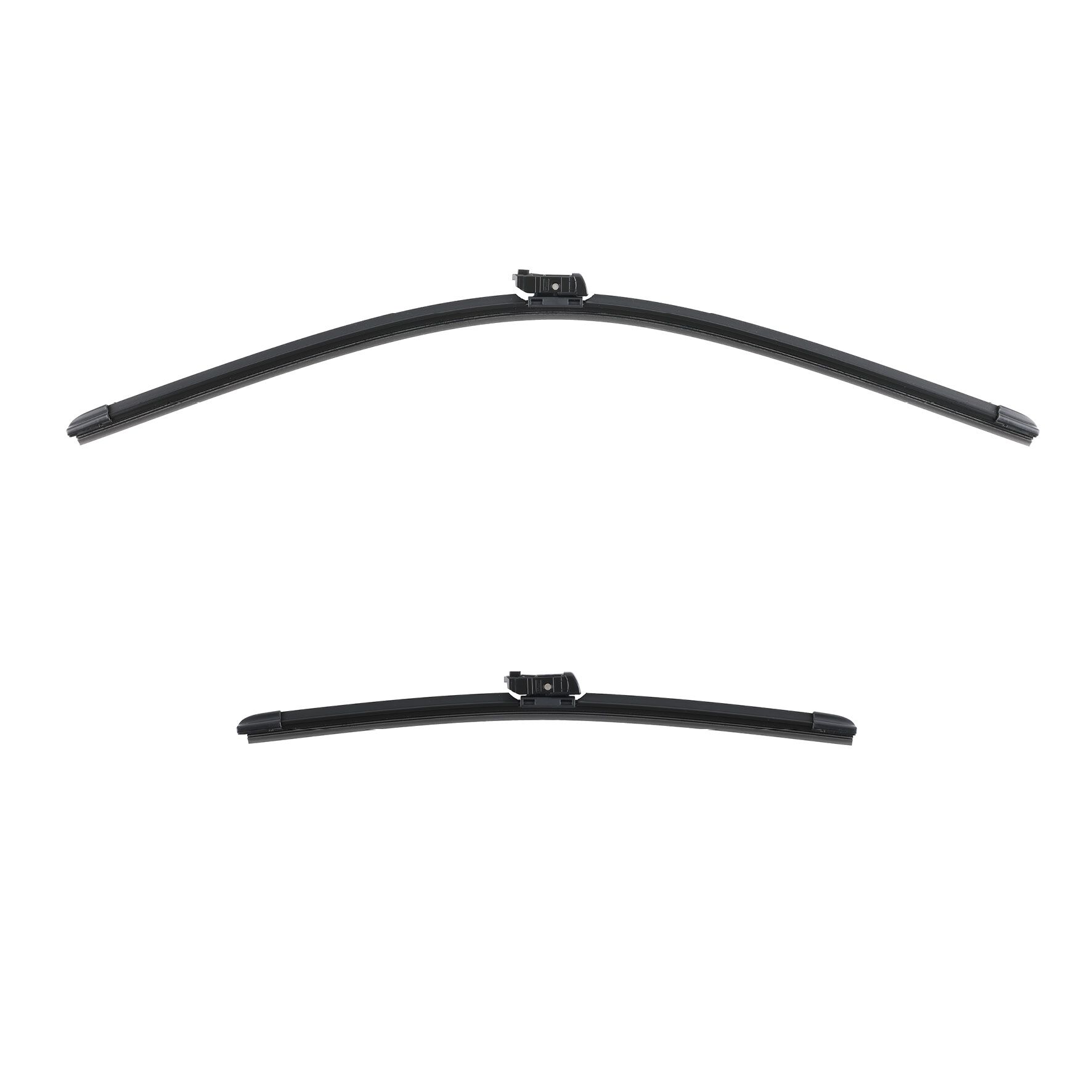 TRIDON FLEXBLADE VEHICLE SET - TWP105, , scaau_hi-res