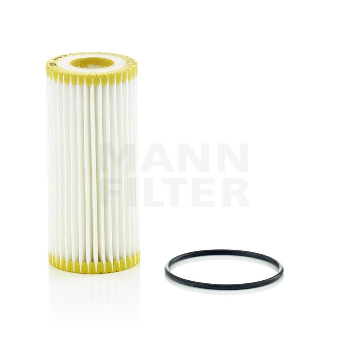 OIL FILTER FITS R2748P WCO189, , scaau_hi-res