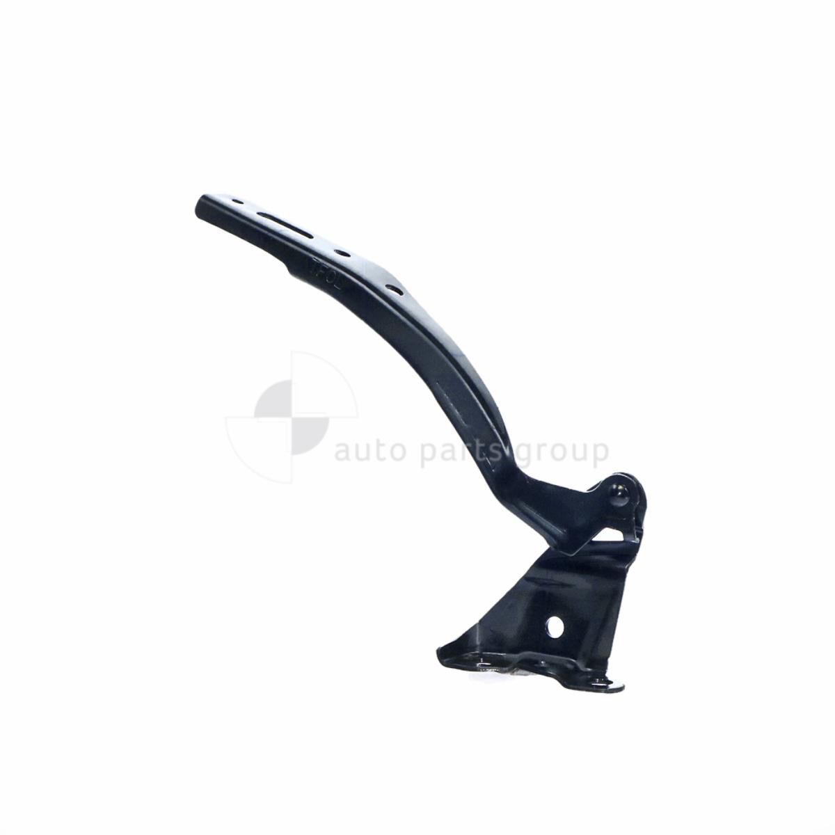BONNET HINGE, , scaau_hi-res