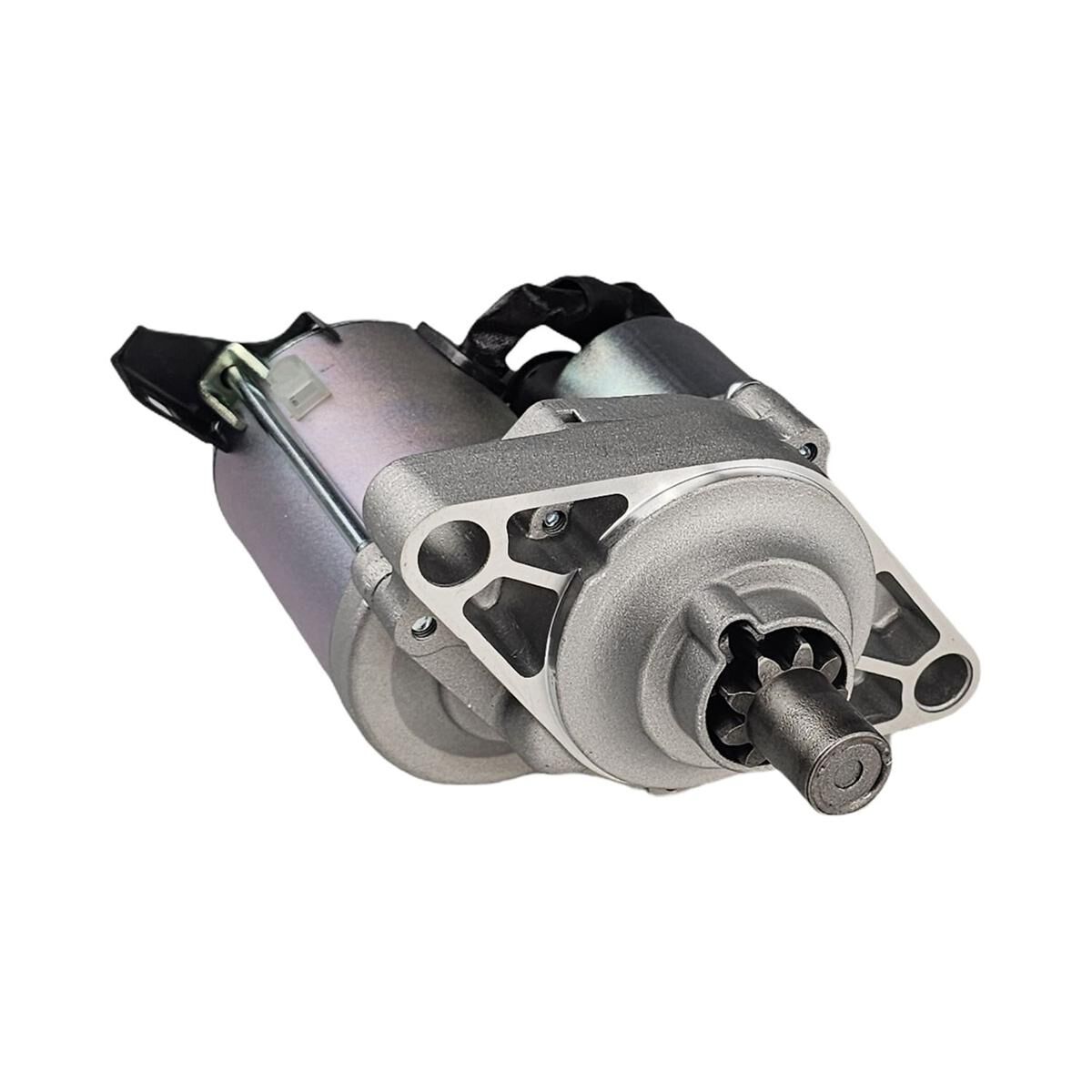 STARTER MOTOR, , scaau_hi-res