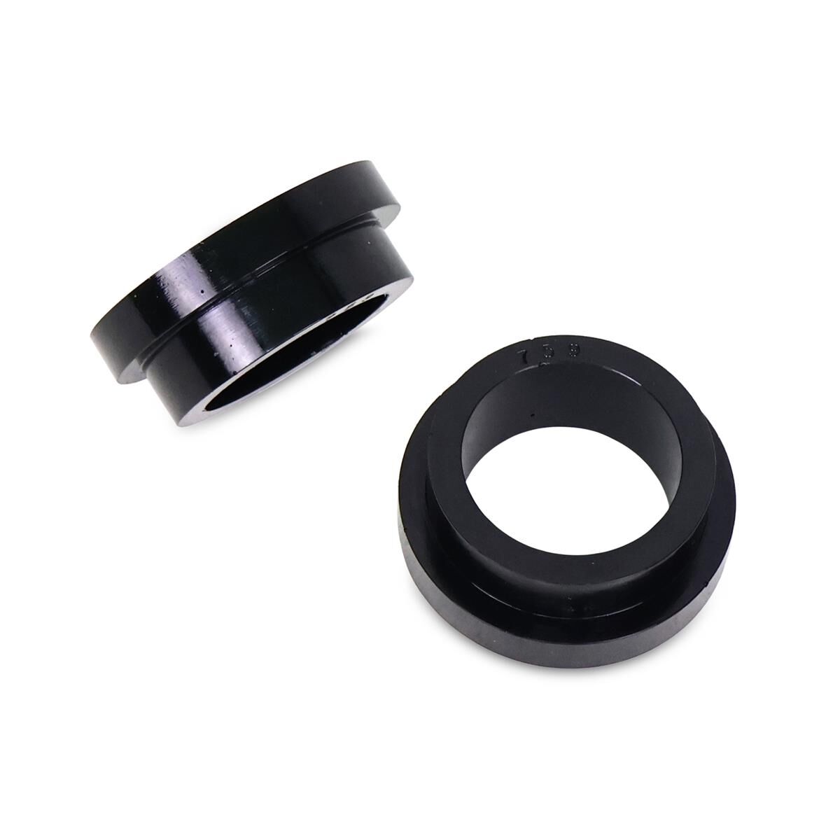 SPRING INSULATOR, , scaau_hi-res