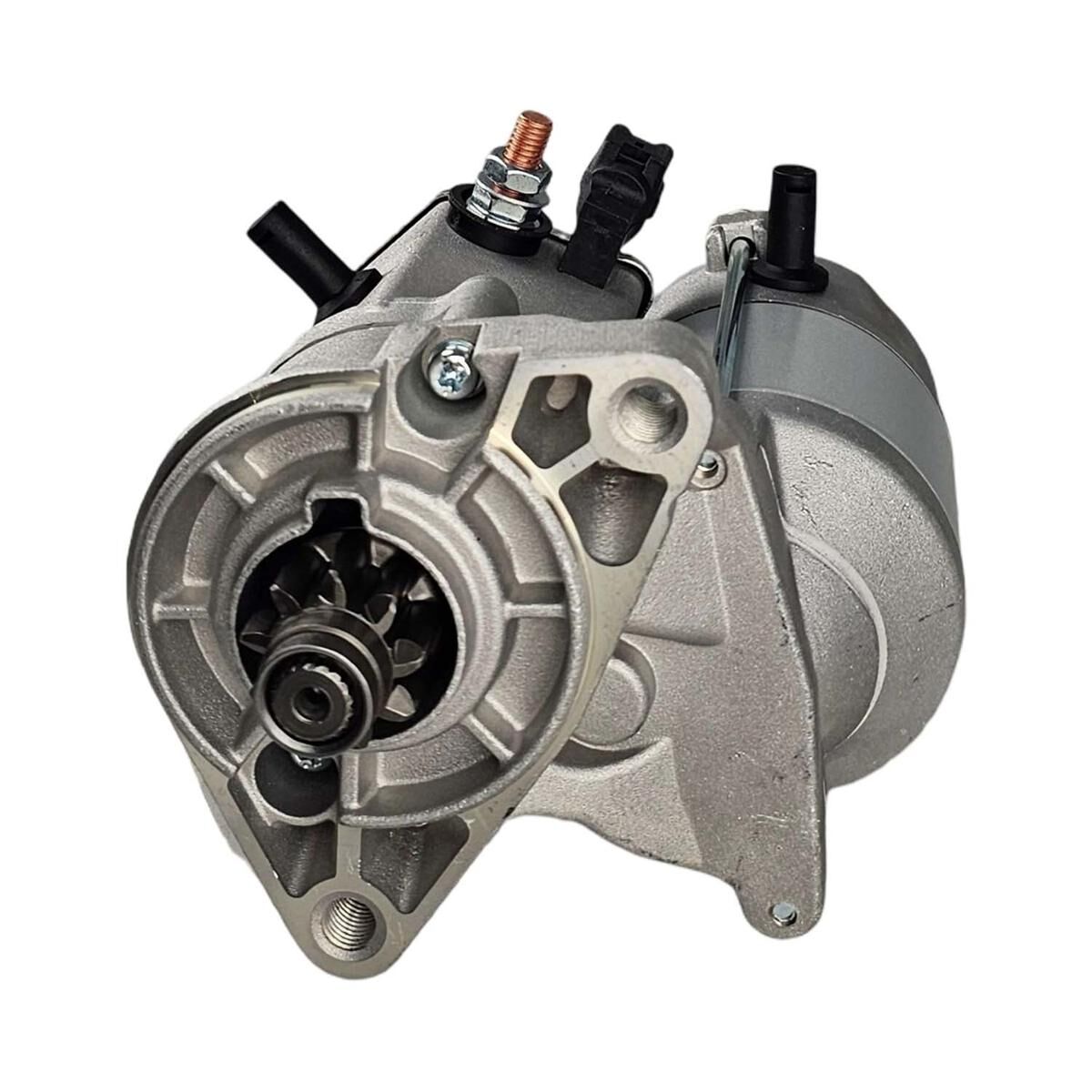 STARTER MOTOR, , scaau_hi-res