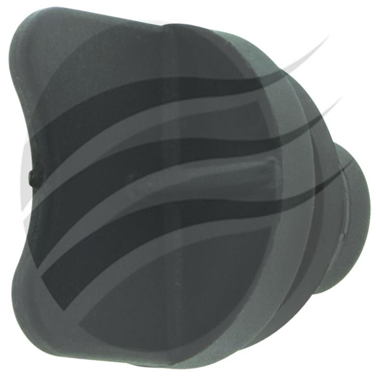 RAD BLANKING PLUG SUITS, , scaau_hi-res