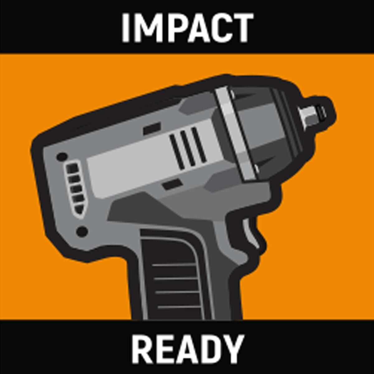 16 PC. BOLT BITER NUT DRIVER SET, , scaau_hi-res